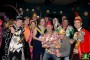 Thumbs/tn_Seniorenmiddag 131.jpg